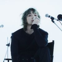 Daesung