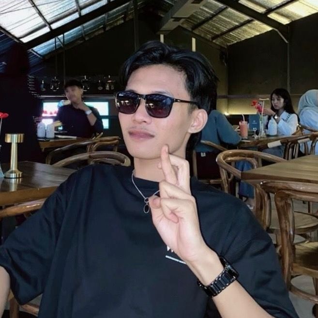 YouTube : Daffa AL