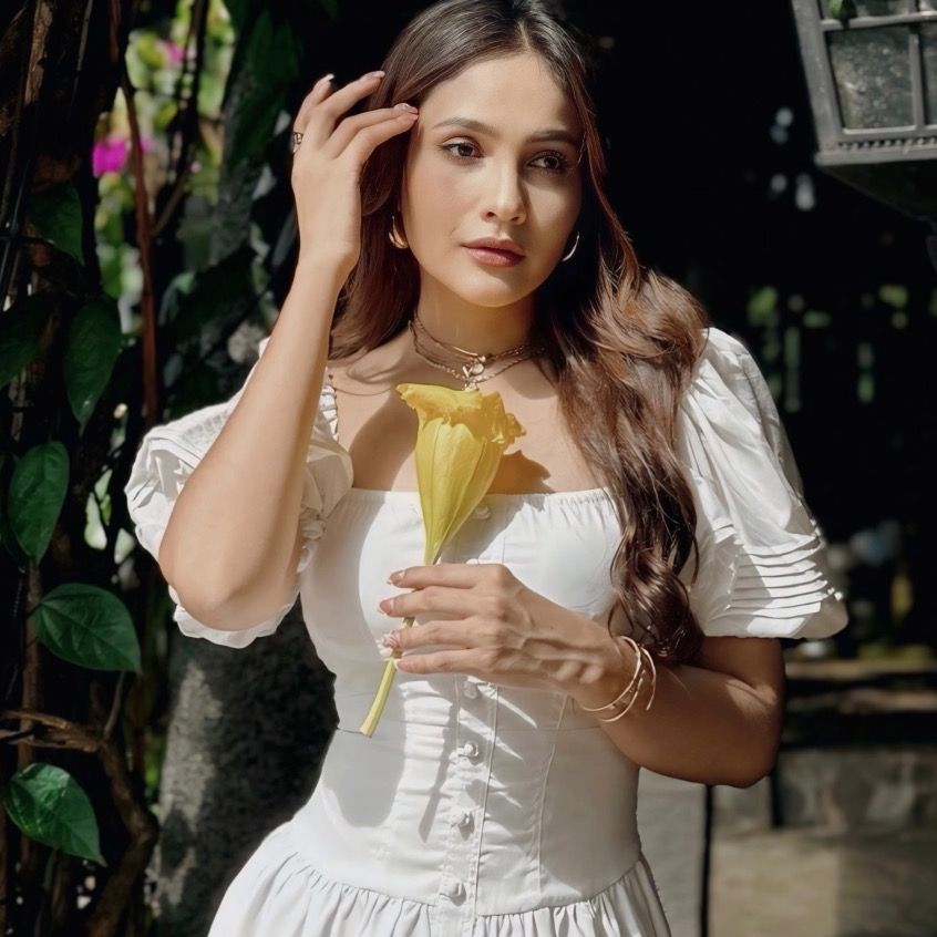 dafinajamasir