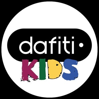 Dafiti Kids