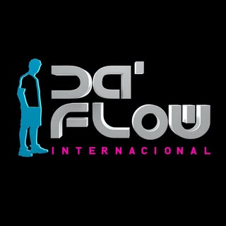 DaFlow Internacional
