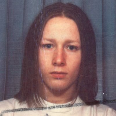twitch.tv/Limmy