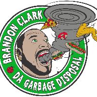 Da Garbage Disposal