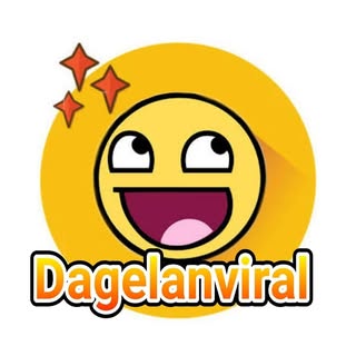 Dagelanviral