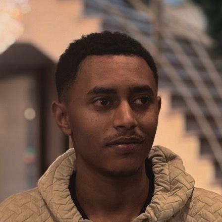 Dagmawi Alemayehu