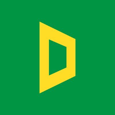 Dagora
