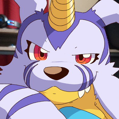 Only Jerry (Comms closed)
