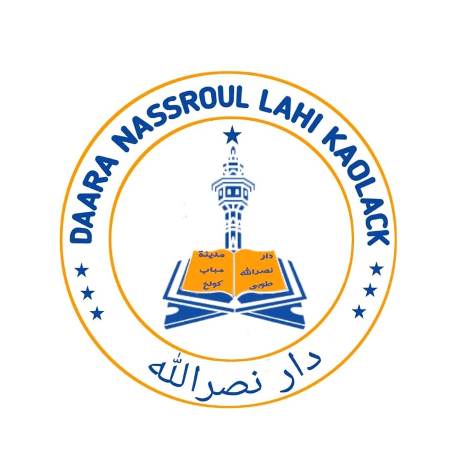 Daara Nassroulahi