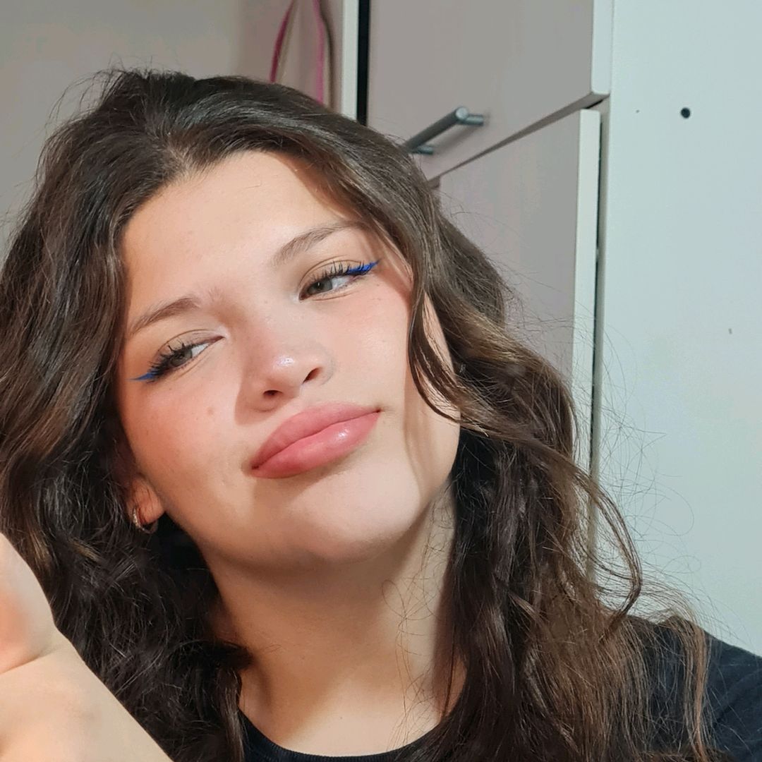 daii💗