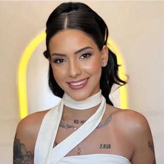 Daiana Birollo