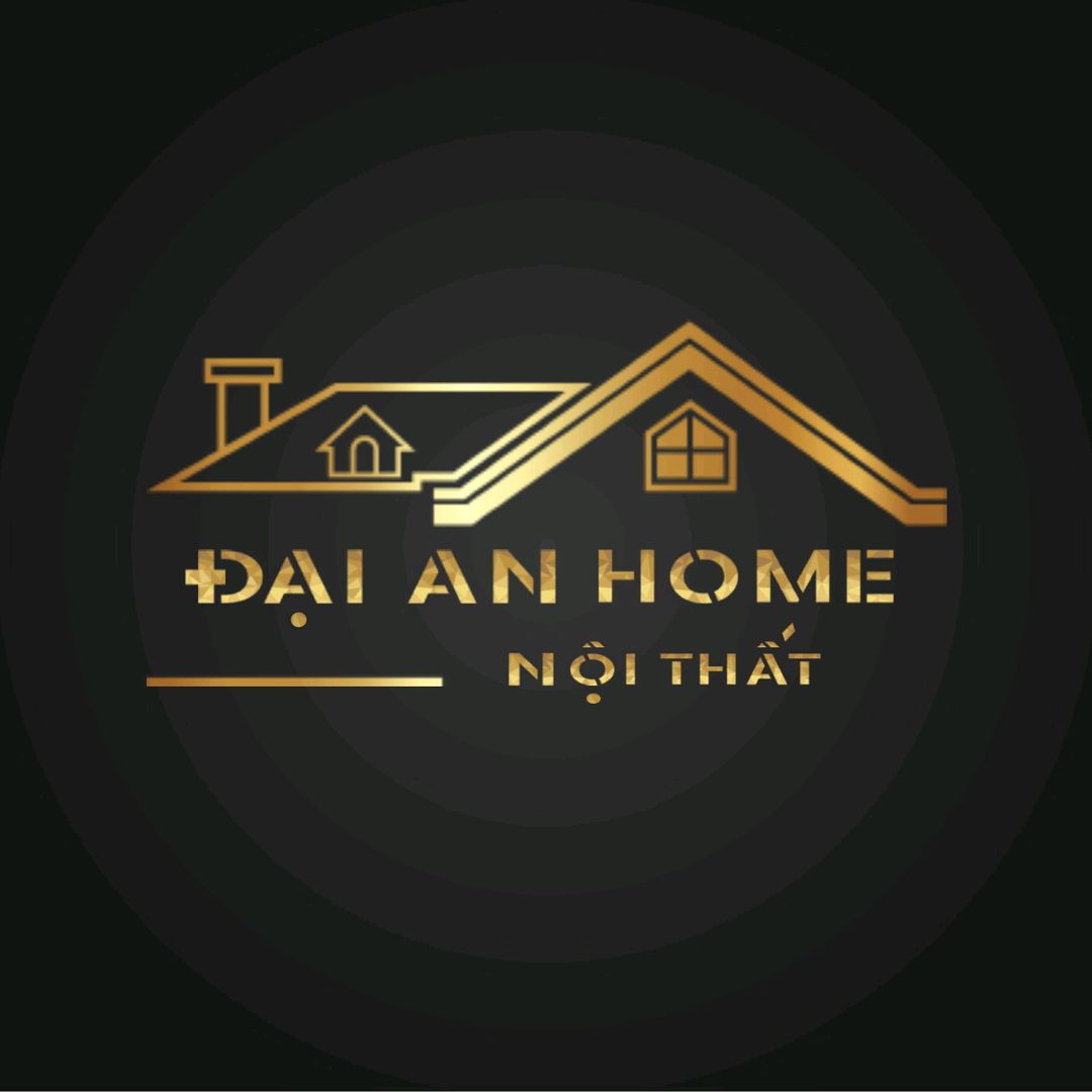 Nội Thất Đại An Home