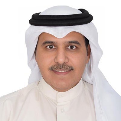 ضيف الله الصقر