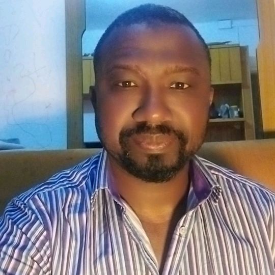 Daïfourou