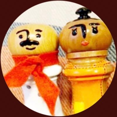 DAIGOも台所 〜きょうの献立 何にする？〜 【公式】🍳