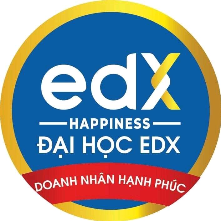 Đại học edX