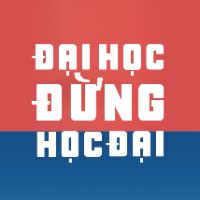 Đại Học Đừng Học Đại Official