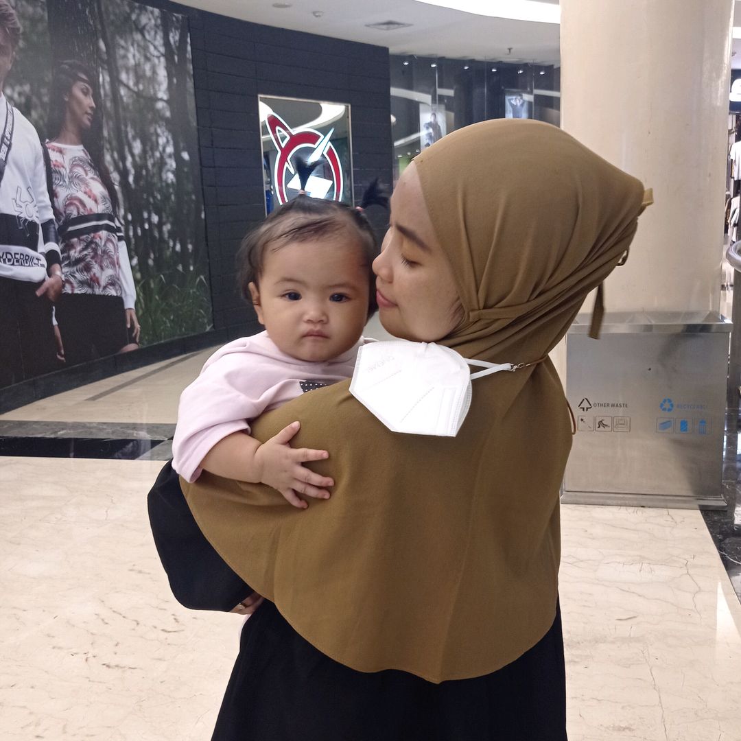 Dian