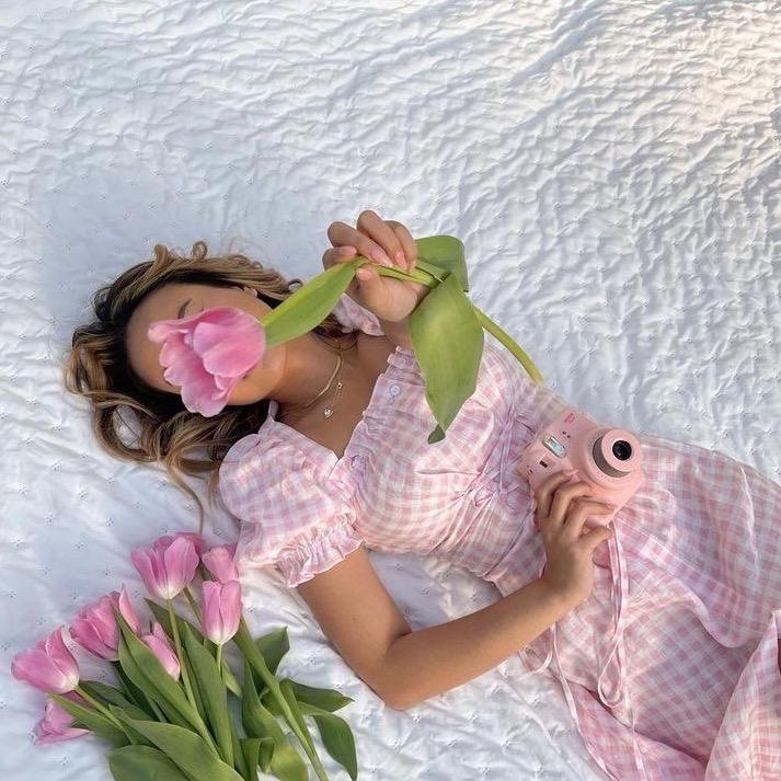 •🎀•