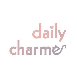Daily Charme Official