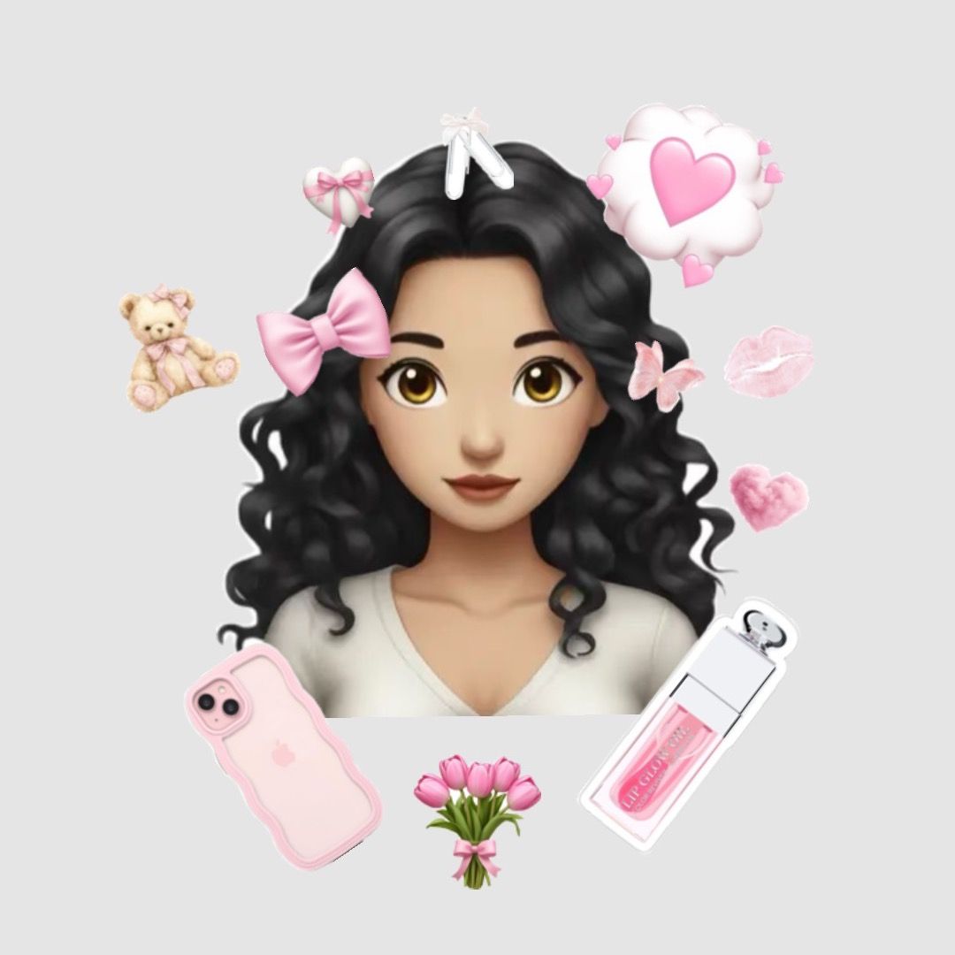 Daily cuidados 🫧💕