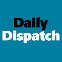 Daily Dispatch