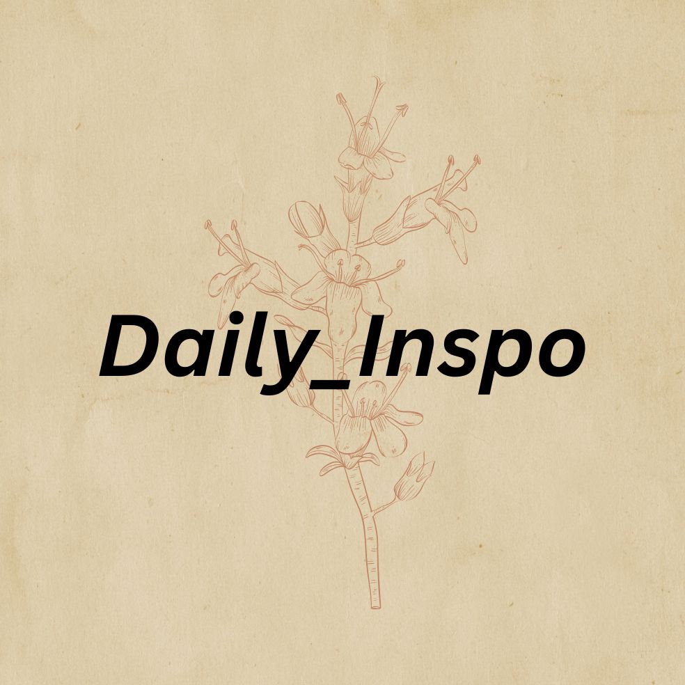 daily_inspo19