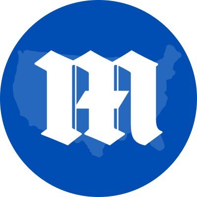 Daily Mail US