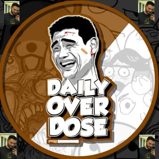 daily_over_dose