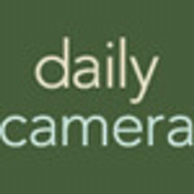 Daily Camera