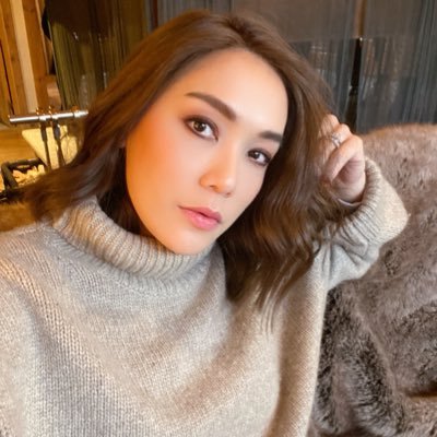 May Buranasiri
