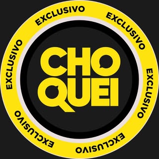 Daily da Choquei