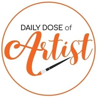 Daily Dose Of Artist