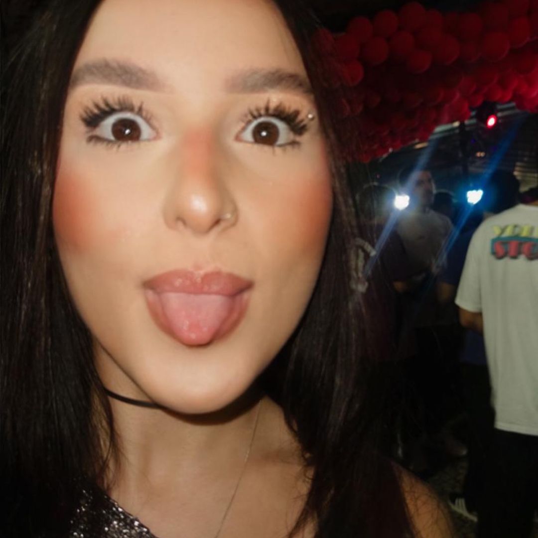 dailygalvao