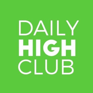 Daily High Club