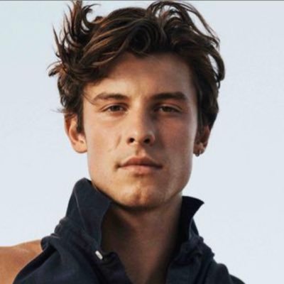 Shawn Mendes Updates