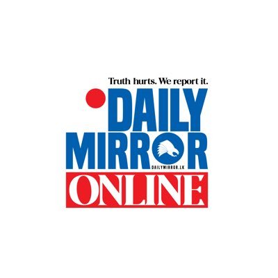 DailyMirror