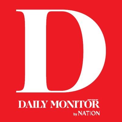 Daily Monitor