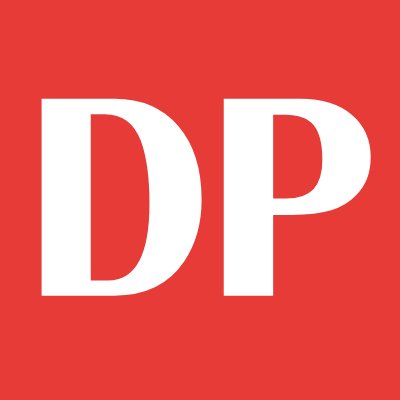 Daily Post Nigeria