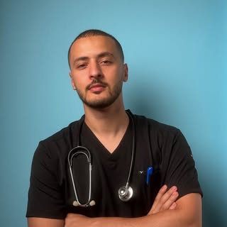 Ahmed Sabry | أحمد صبري