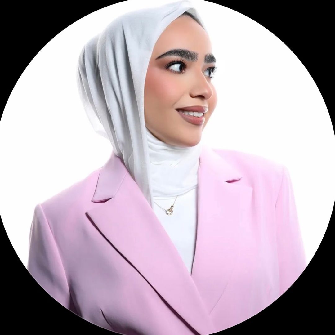 Shahaden | شــهــادين