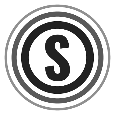 The Daily Signal