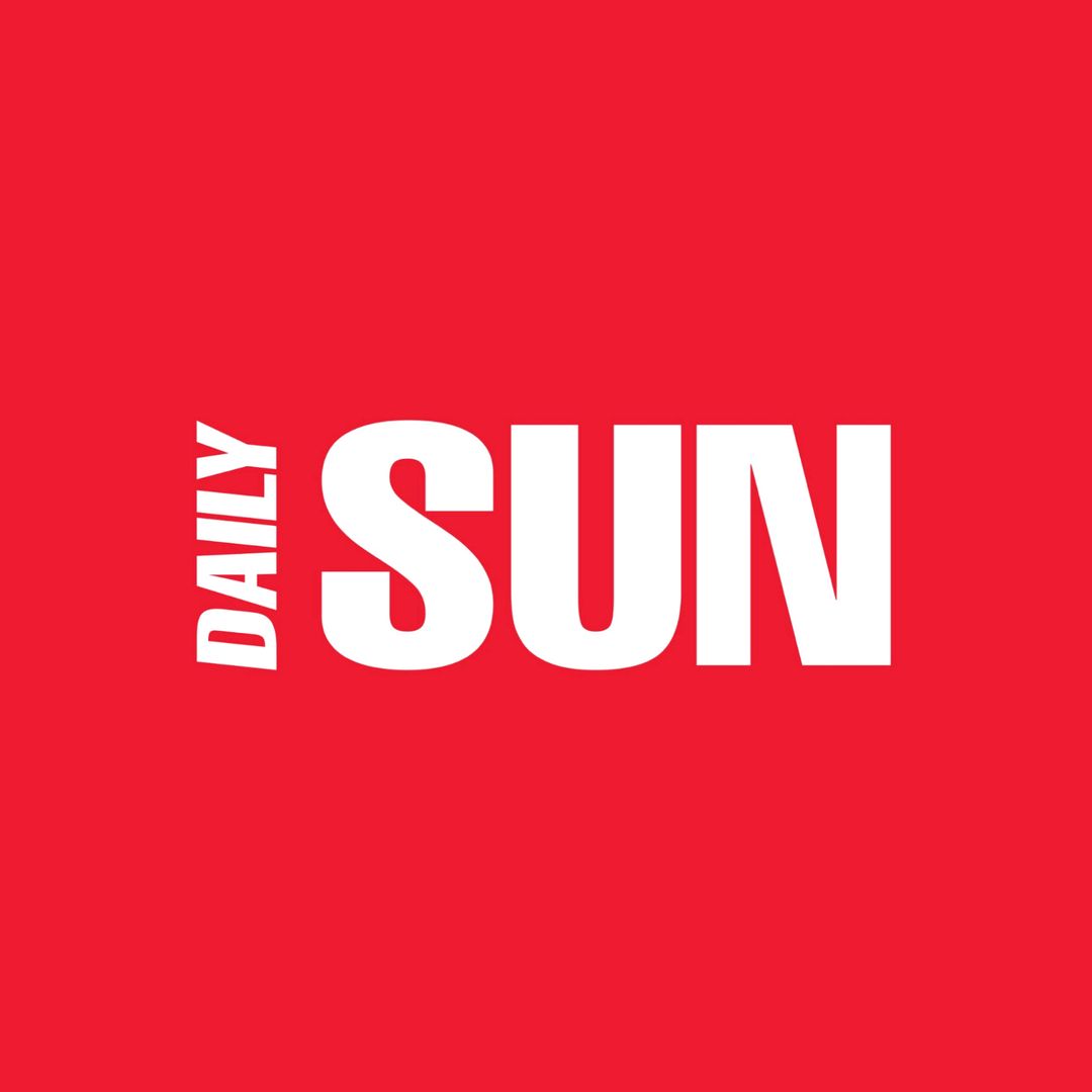 DailySunOfficial