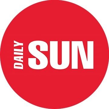 Daily Sun
