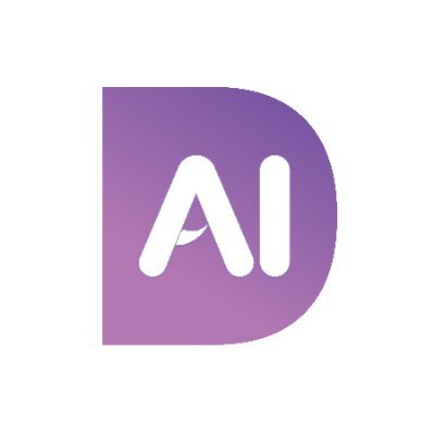 Daily AI