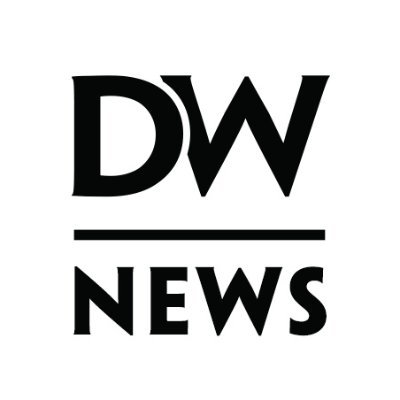 Daily Wire News