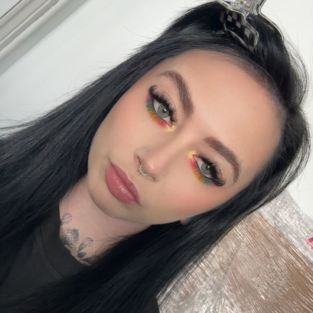 Daina McCann