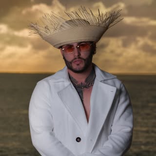 𝐷𝐴𝐼𝑅𝑂𝑁_ 𝐶𝐴𝑁𝑂