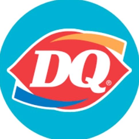 DairyQueenEden