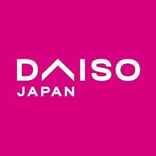 Daiso Japan Brasil | Página Oficial