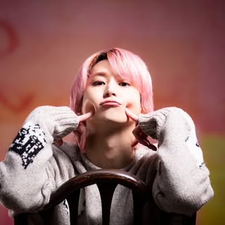 佐久間大介 / Daisuke Sakuma